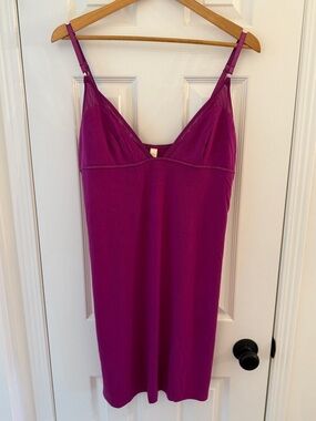 Old Navy Intimates Nightgown